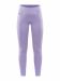 CORE Dry Active Comfort Pant W Lavender (Box)