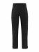 PRO Explore Hiking Pant W Black