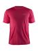 Prime Tee M Russian Rose