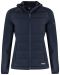 Oak Harbor Jacket Women