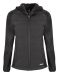 Oak Harbor Jacket Women