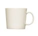 Mug 0,3l White