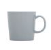 Mug 0,3l Grey