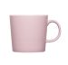 Mug 0,3l Pink