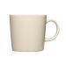 Mug 0,3l Linen