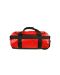 Atlantis Gear Bag 33L Red