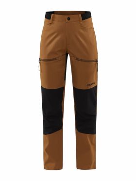 PRO Explore Hiking Pant W Roots