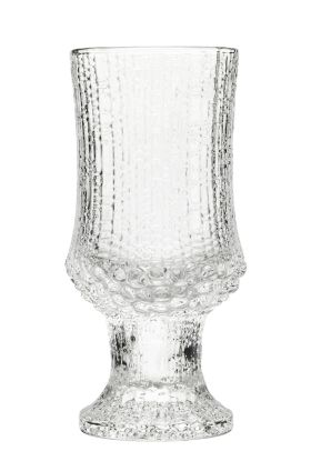 Iittala Ultima Thule White wine 16cl 2pcs