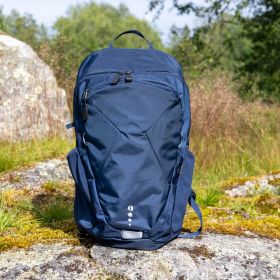 iwear AZURRO 20 backpack