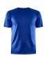 CORE Unify Training Tee M