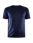 CORE Unify Training Tee M Navy