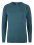 CORE Dry Active Comfort LS M