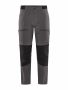 PRO Explore Hiking Pant M GRANITE