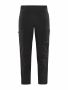 PRO Explore Hiking Pant M Black