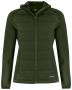 Oak Harbor Jacket Women Black