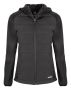 Oak Harbor Jacket Women Black